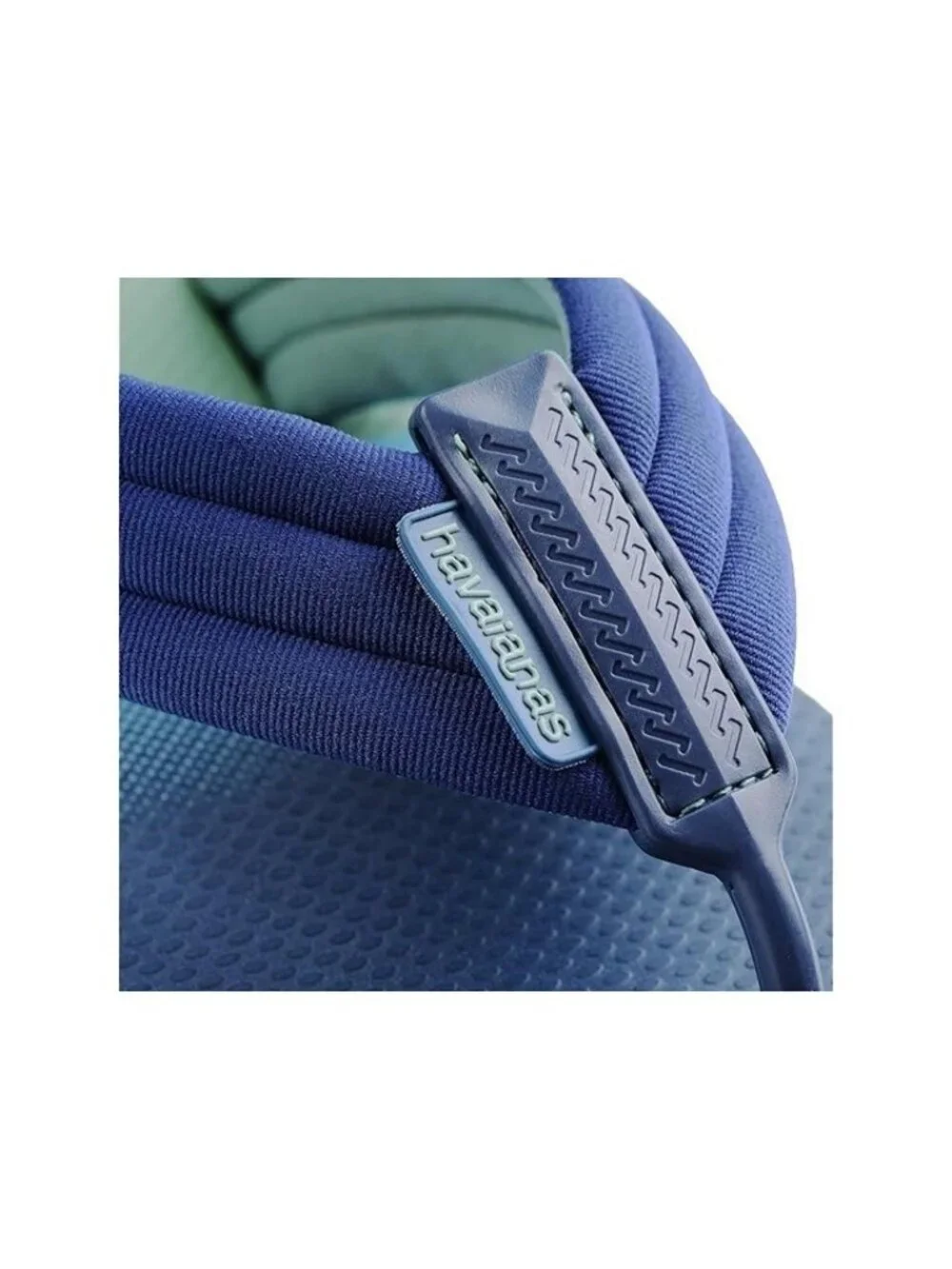 Havaianas urban print